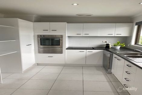 Property photo of 74 Queen Street Caloundra QLD 4551