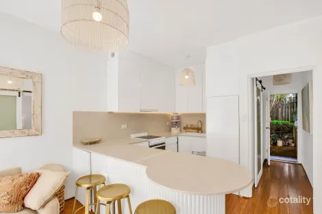 Property photo of 4/102 Marine Parade Maroubra NSW 2035