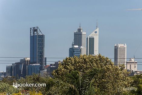 Property photo of 99 McMaster Street Victoria Park WA 6100