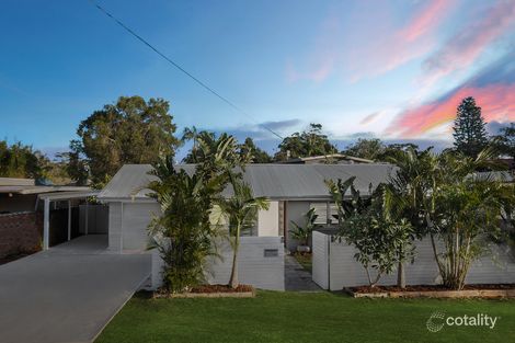 Property photo of 6 Conden Place Canton Beach NSW 2263