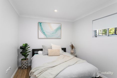 Property photo of 6 Conden Place Canton Beach NSW 2263
