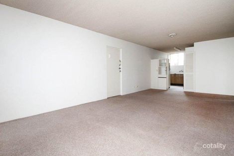 Property photo of 5/66 Scott Road Herston QLD 4006