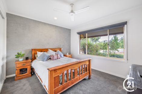 Property photo of 14 Charters Drive Moama NSW 2731