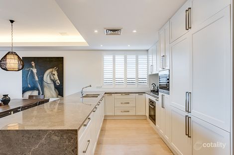 Property photo of 21/6 The Crescent Dee Why NSW 2099