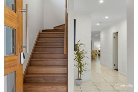 Property photo of 245 Lister Street Sunnybank QLD 4109