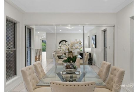 Property photo of 245 Lister Street Sunnybank QLD 4109