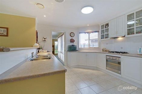 Property photo of 10 Oxley Court Traralgon VIC 3844