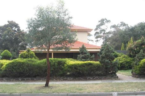 44 Paddington Ave, Carrum Downs, VIC 3201