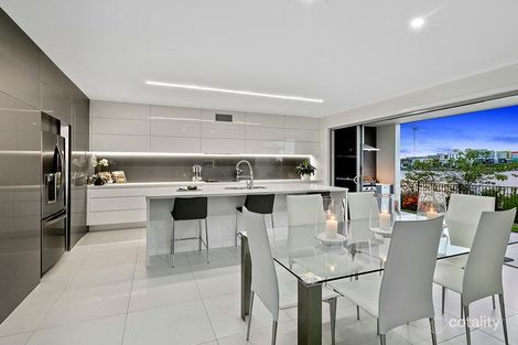 Property photo of 14 Buruwang Street Birtinya QLD 4575