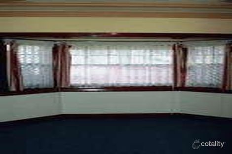 Property photo of 5 Roach Street Arncliffe NSW 2205