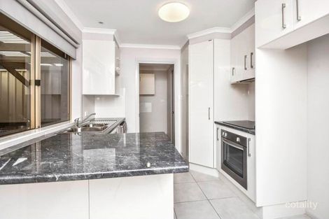 Property photo of 1/38 Seaview Avenue Port Macquarie NSW 2444