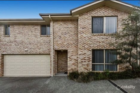 Property photo of 1/38 Seaview Avenue Port Macquarie NSW 2444