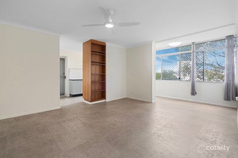 Property photo of 8/108 River Terrace Kangaroo Point QLD 4169