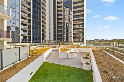 708/49 Furzer St, Phillip, ACT 2606