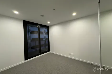 Property photo of 708/49 Furzer Street Phillip ACT 2606