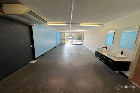 1/316 Charlestown Rd, Charlestown, NSW 2290