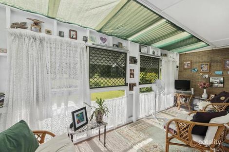 Property photo of 2 Reynton Street Currumbin Waters QLD 4223