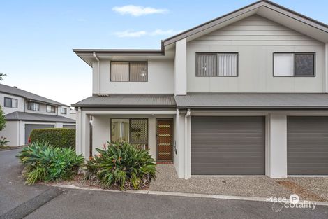 Contact Agent For Address, Calamvale, QLD 4116