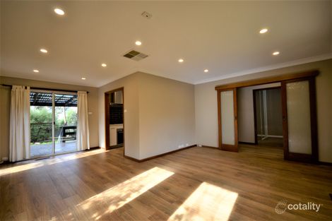 Property photo of 13 Dolling Crescent Flynn ACT 2615