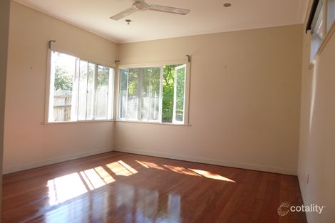 Property photo of 10 Narela Street Cannon Hill QLD 4170