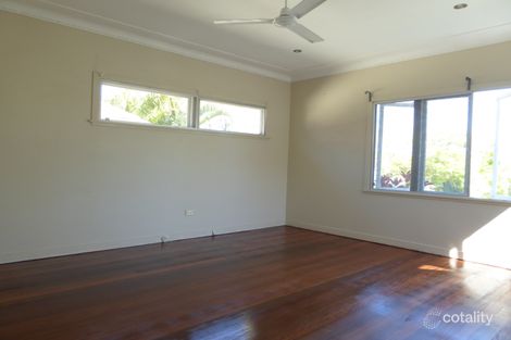 Property photo of 10 Narela Street Cannon Hill QLD 4170
