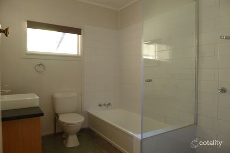 Property photo of 10 Narela Street Cannon Hill QLD 4170