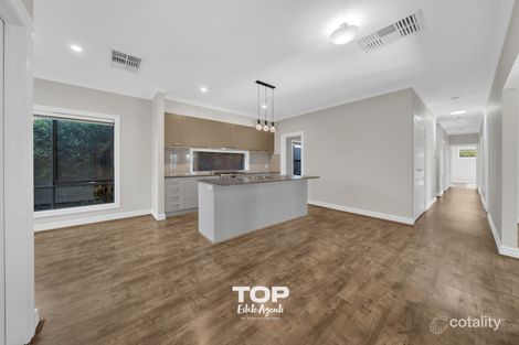 Property photo of 88 Everlasting Boulevard Cranbourne West VIC 3977