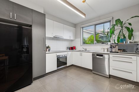 Property photo of 4/15 New Street Ringwood VIC 3134
