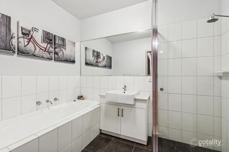 Property photo of 4/15 New Street Ringwood VIC 3134