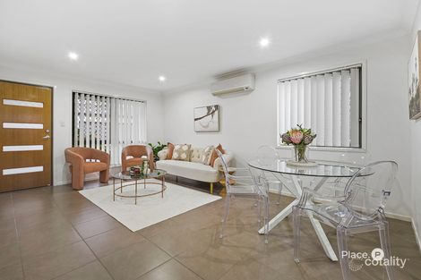 Property photo of 15/9 Eduard Place Calamvale QLD 4116