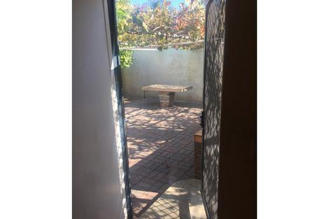 Property photo of 42 Jean Street Beaconsfield WA 6162