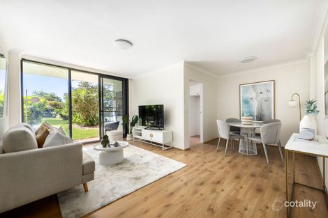 70/244-254 Alison Rd, Randwick, NSW 2031
