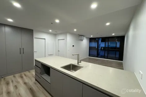 Property photo of 708/49 Furzer Street Phillip ACT 2606