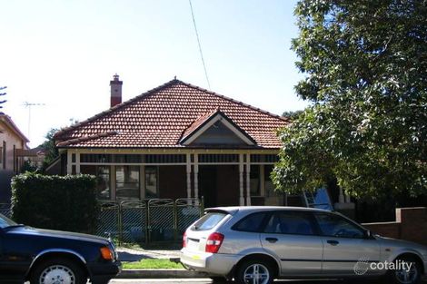 Property photo of 8 Gipps Street Bronte NSW 2024
