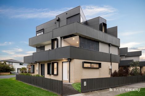 1/1 Park St, Mordialloc, VIC 3195