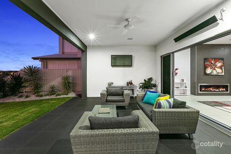 Property photo of 14 Buruwang Street Birtinya QLD 4575
