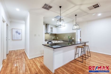 Property photo of 5A Bow Street Wilson WA 6107