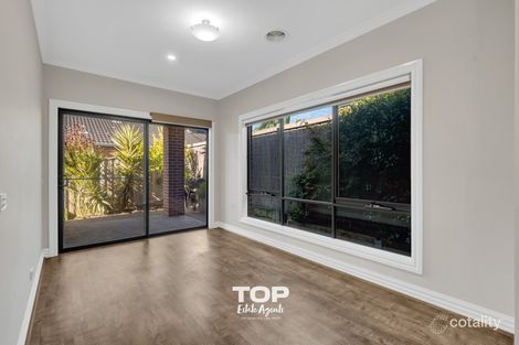 Property photo of 88 Everlasting Boulevard Cranbourne West VIC 3977