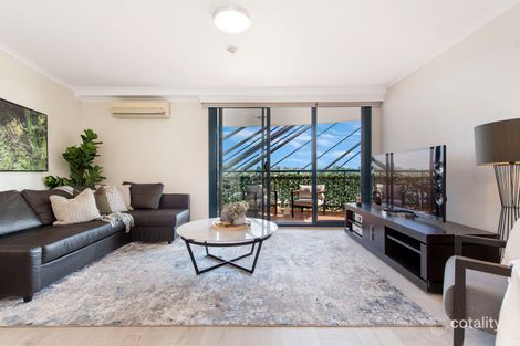 Property photo of 106/120 Saunders Street Pyrmont NSW 2009