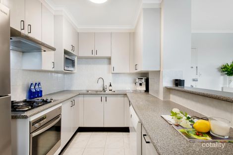 Property photo of 106/120 Saunders Street Pyrmont NSW 2009
