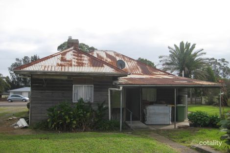 Property photo of 60 Main Road Heddon Greta NSW 2321