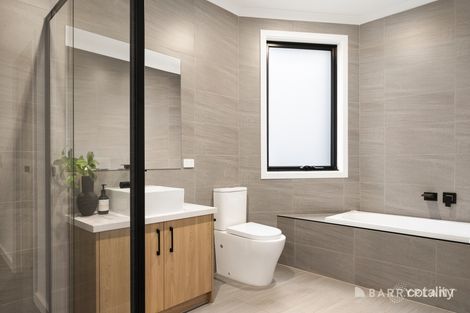 Property photo of 1/1 Park Street Mordialloc VIC 3195