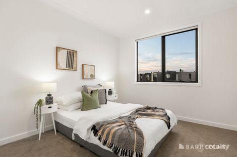 Property photo of 1/1 Park Street Mordialloc VIC 3195