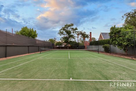 Property photo of 45 Statenborough Street Leabrook SA 5068