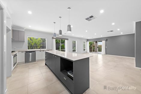 Property photo of 97 Adriatic Circuit Clyde VIC 3978