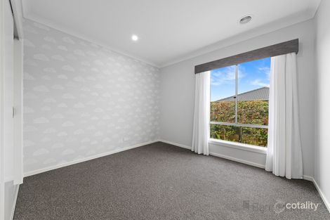 Property photo of 97 Adriatic Circuit Clyde VIC 3978
