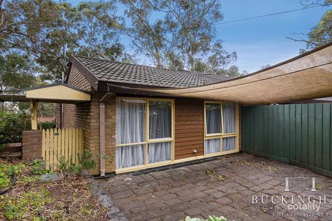 13a Beleura Gr, Lower Plenty, VIC 3093