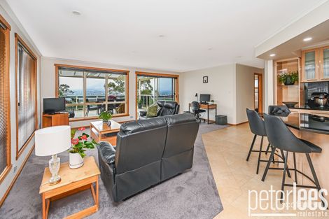 Property photo of 42 Penrith Street Riverside TAS 7250