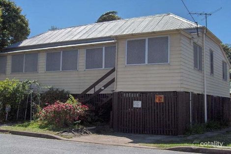 64 Isedale St, Wooloowin, QLD 4030