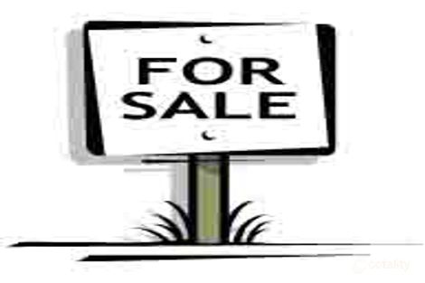 14 Acacia Cres, Melton South, VIC 3338